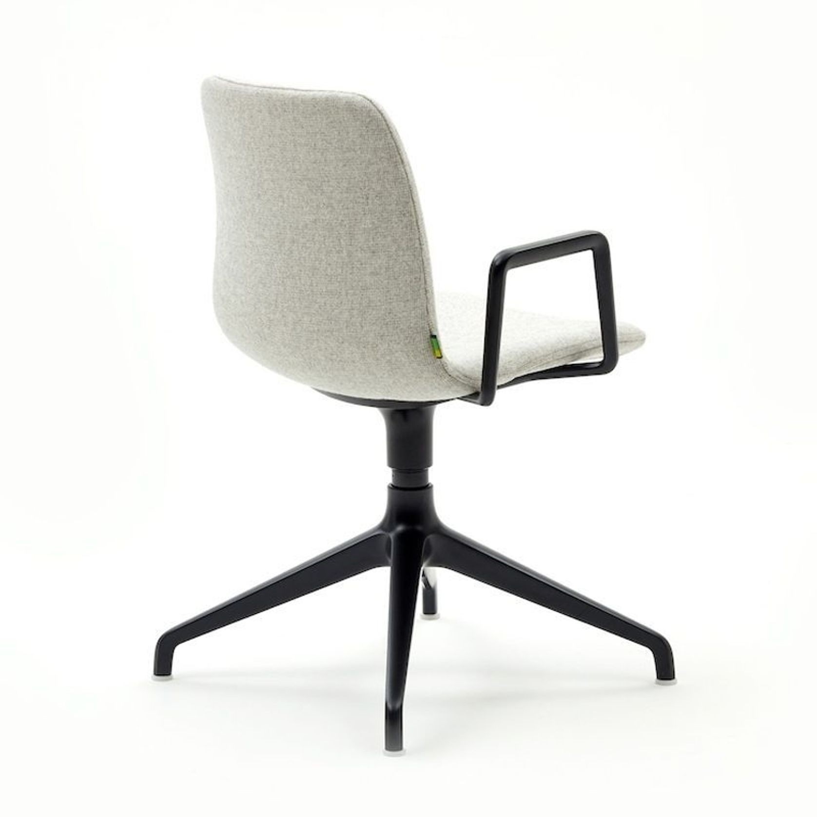 Viv - Side Swivel Base gallery detail image