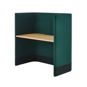 Pullman Desk gallery detail image