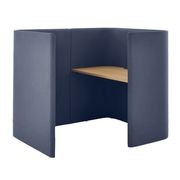 Pullman Desk gallery detail image