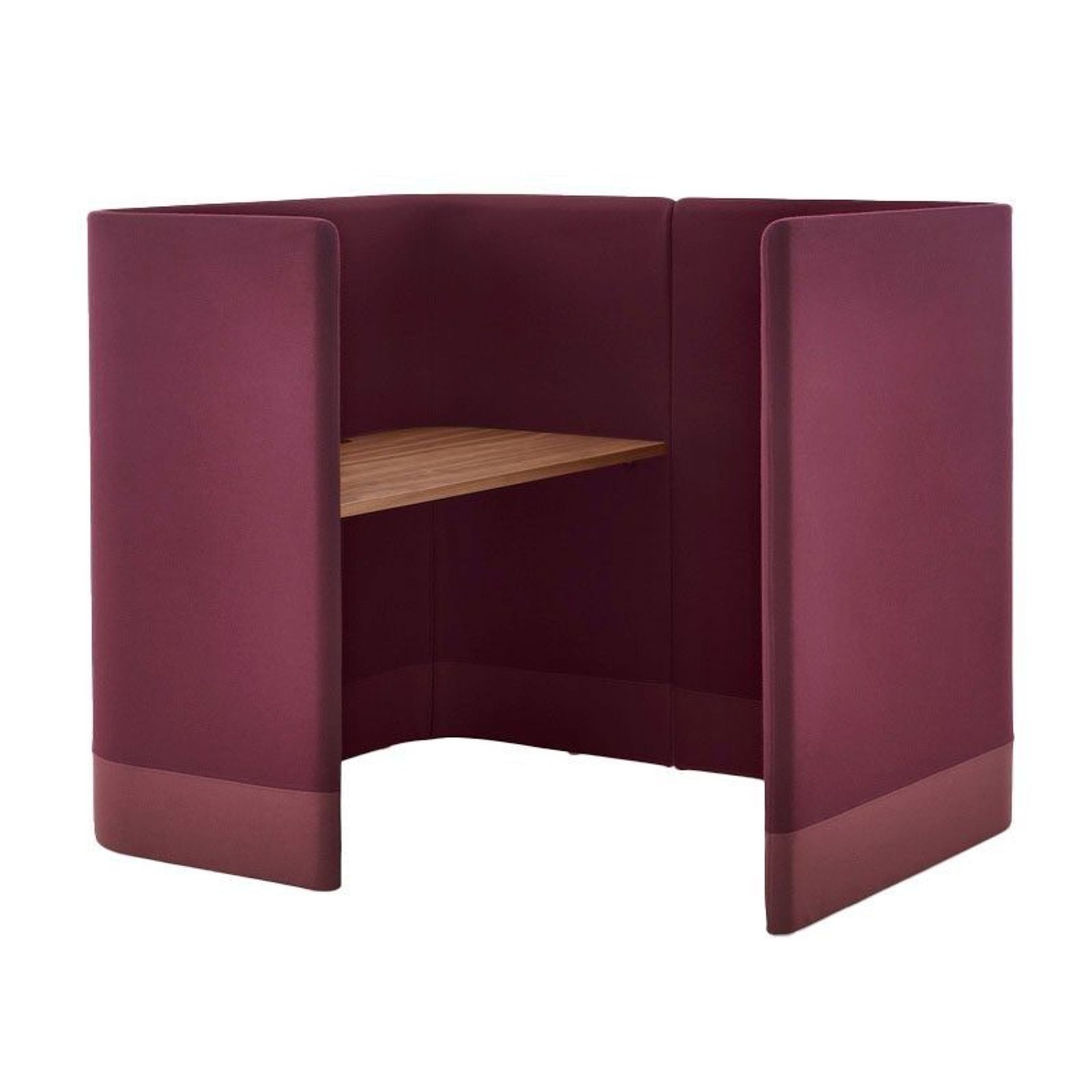 Pullman Desk gallery detail image