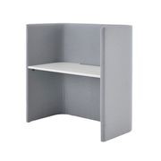 Pullman Desk gallery detail image