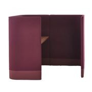 Pullman Desk gallery detail image