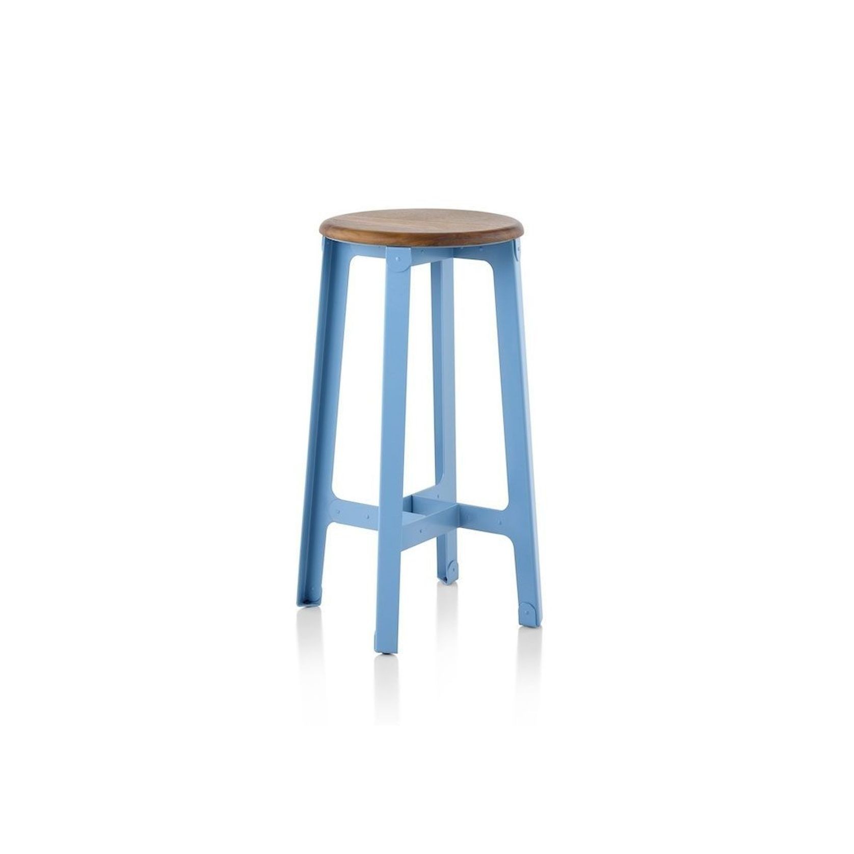 Construct Stool gallery detail image