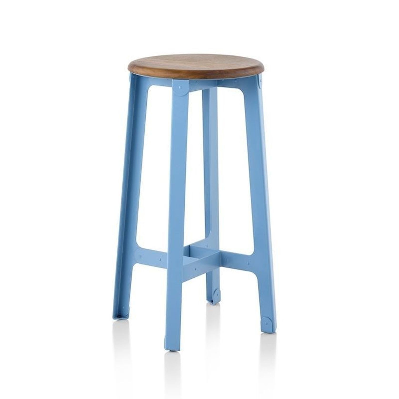 Construct Stool gallery detail image