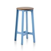 Construct Stool gallery detail image