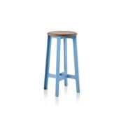 Construct Stool gallery detail image
