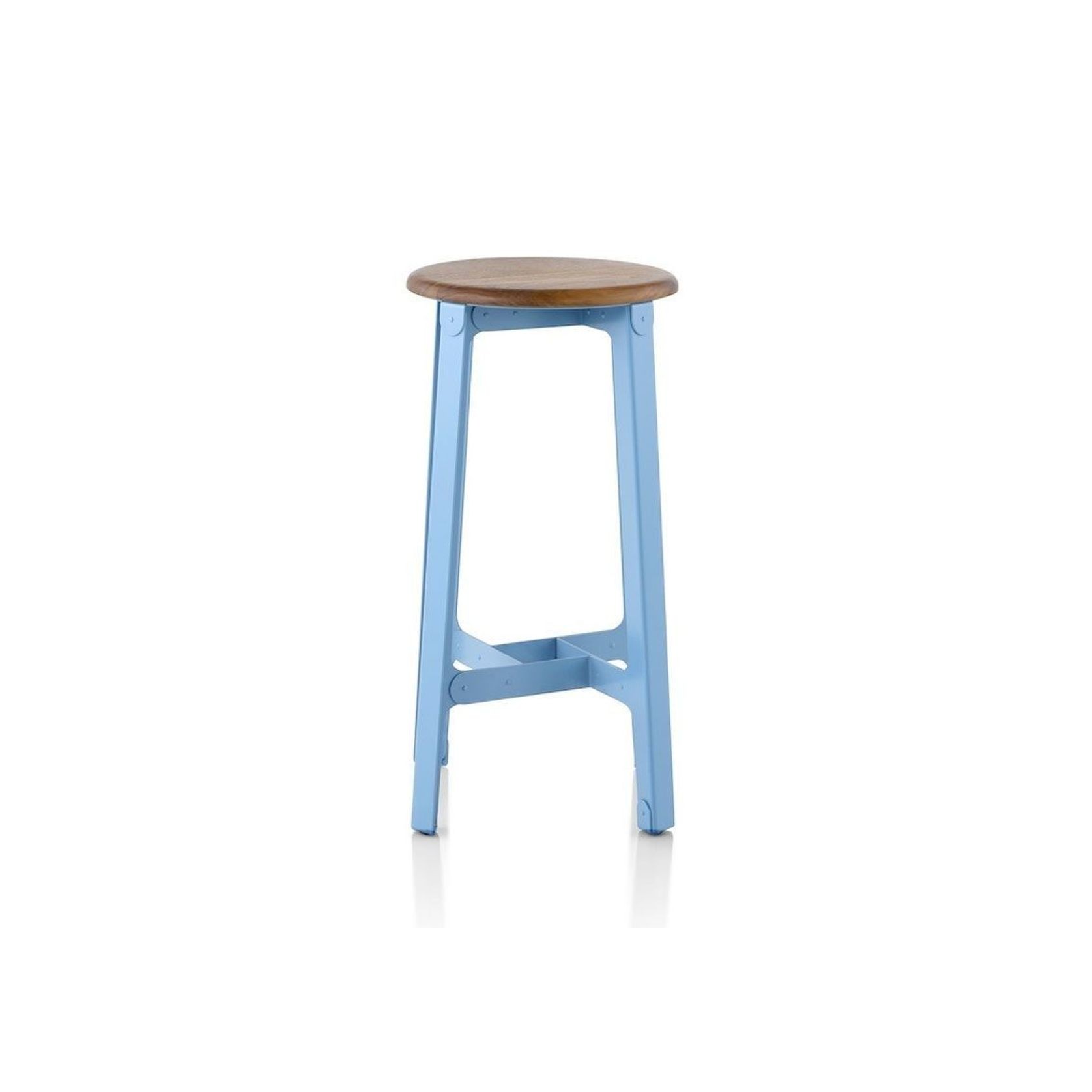 Construct Stool gallery detail image