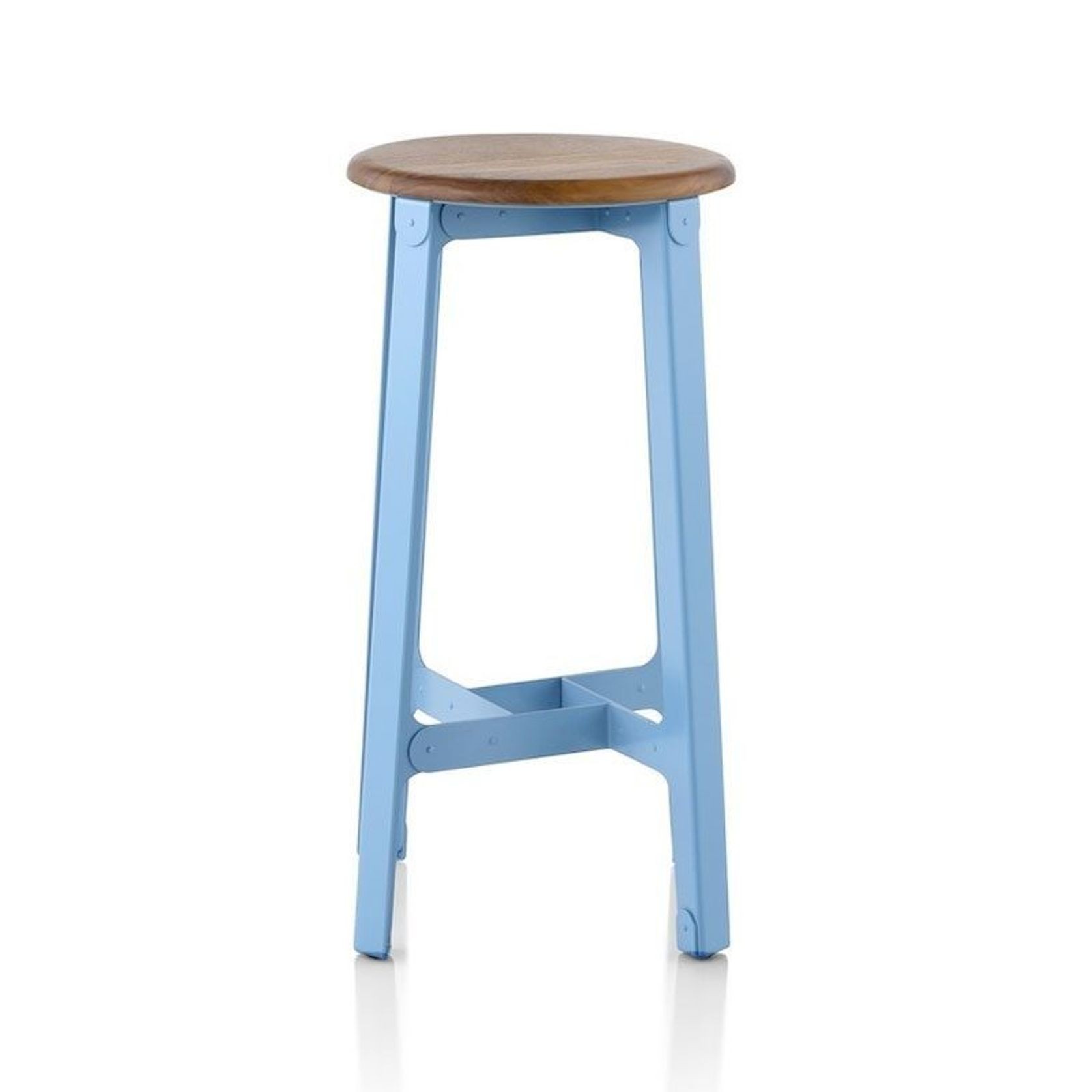 Construct Stool gallery detail image