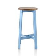Construct Stool gallery detail image
