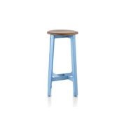 Construct Stool gallery detail image