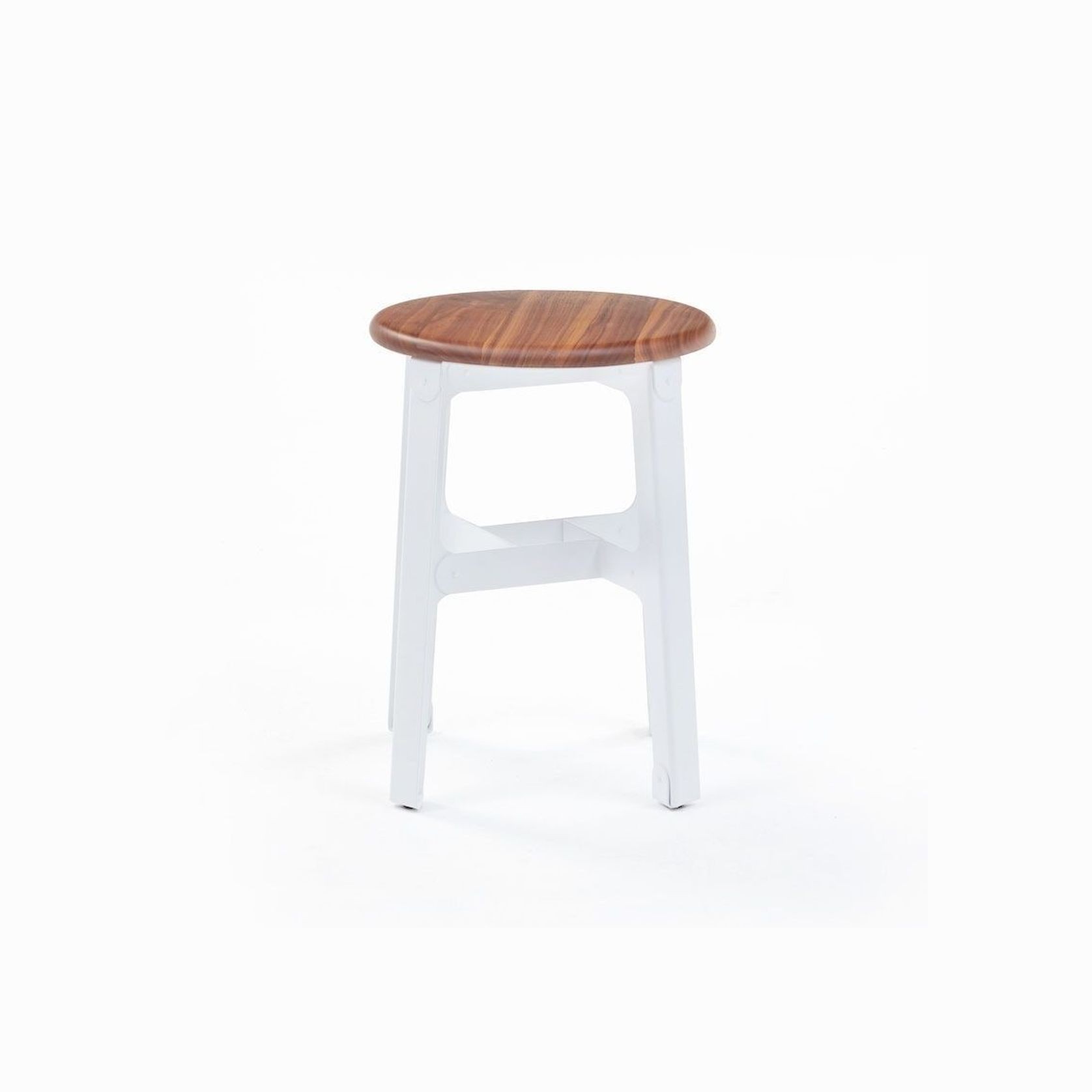 Construct Stool gallery detail image