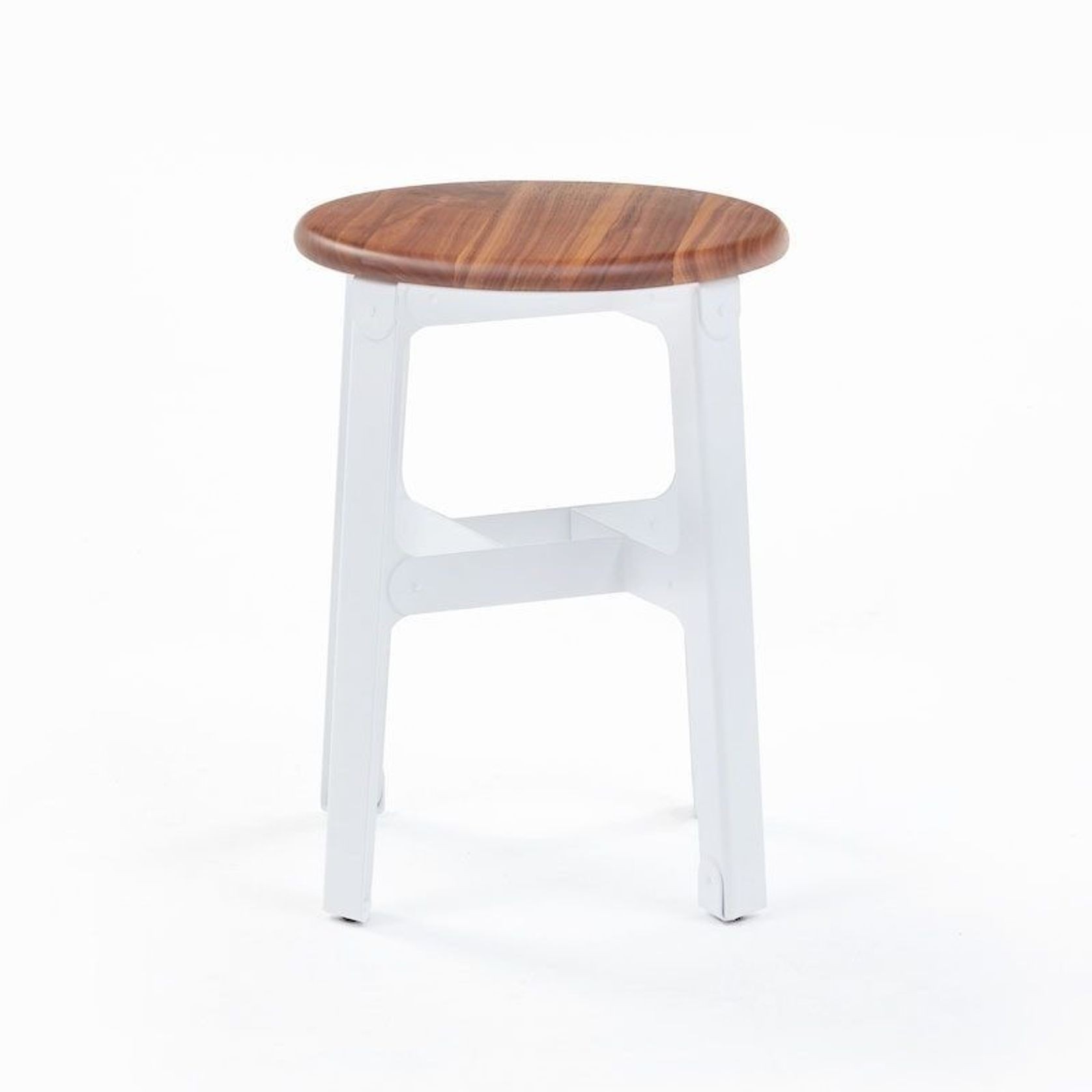 Construct Stool gallery detail image