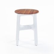 Construct Stool gallery detail image