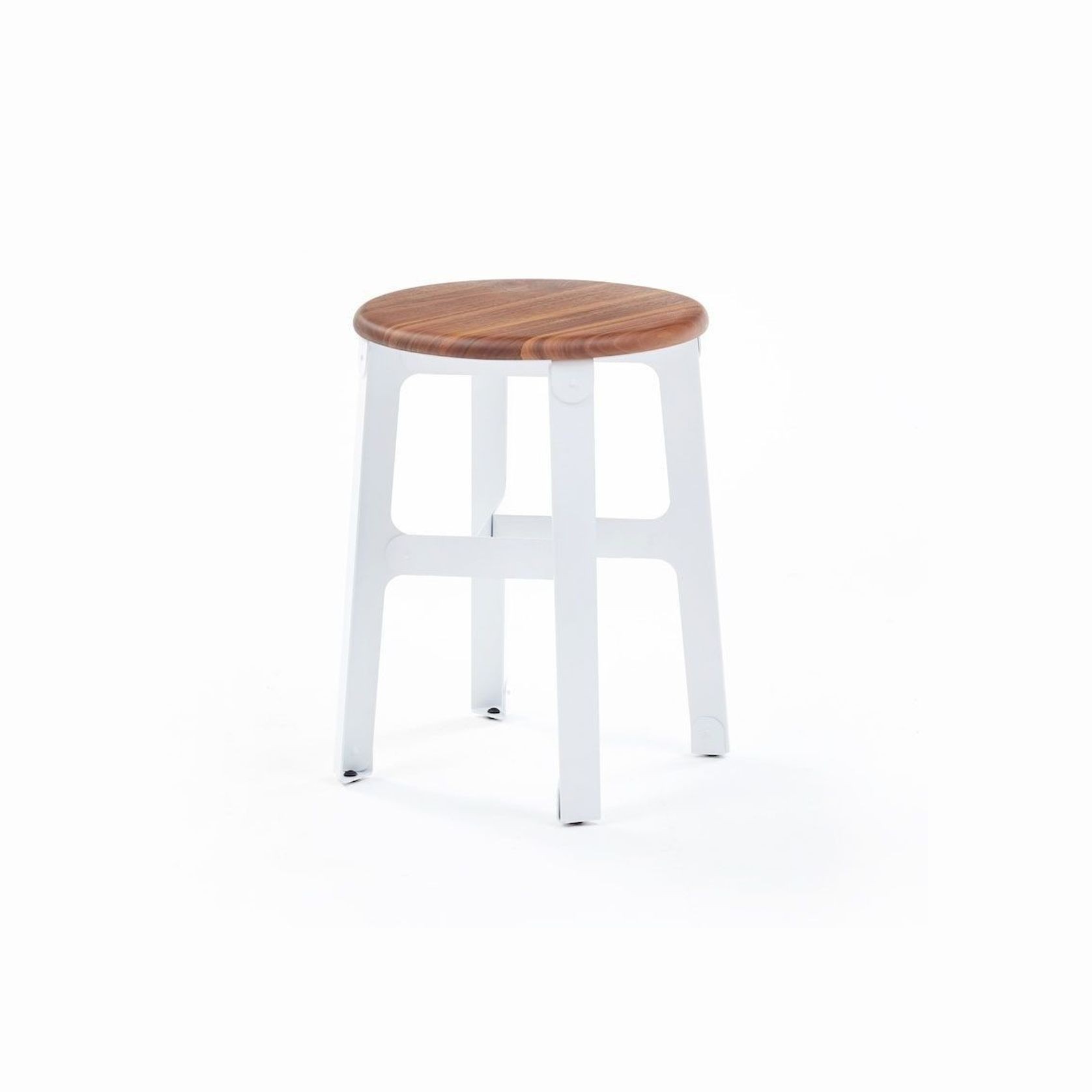 Construct Stool gallery detail image