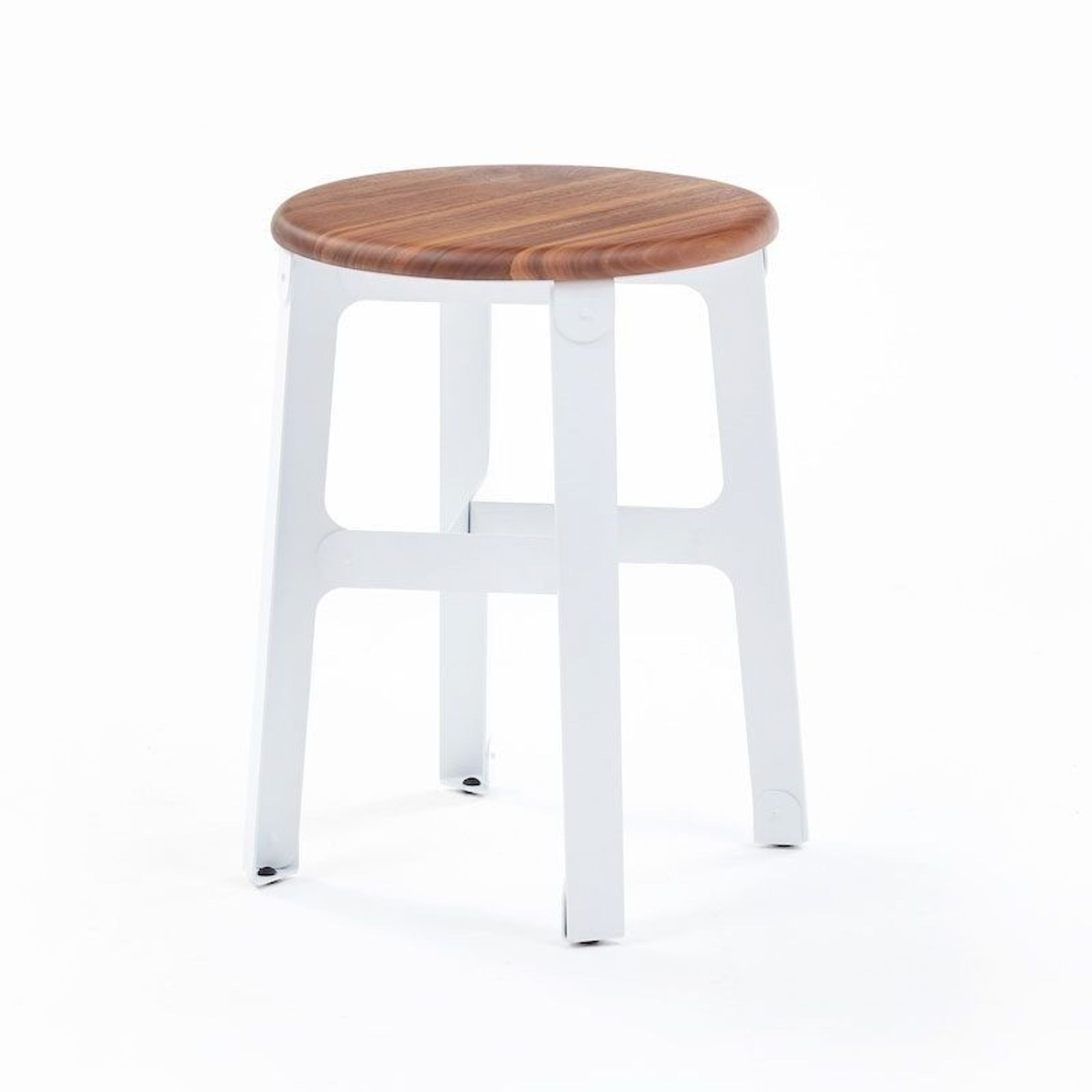 Construct Stool gallery detail image