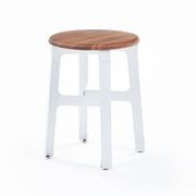Construct Stool gallery detail image