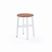 Construct Stool gallery detail image