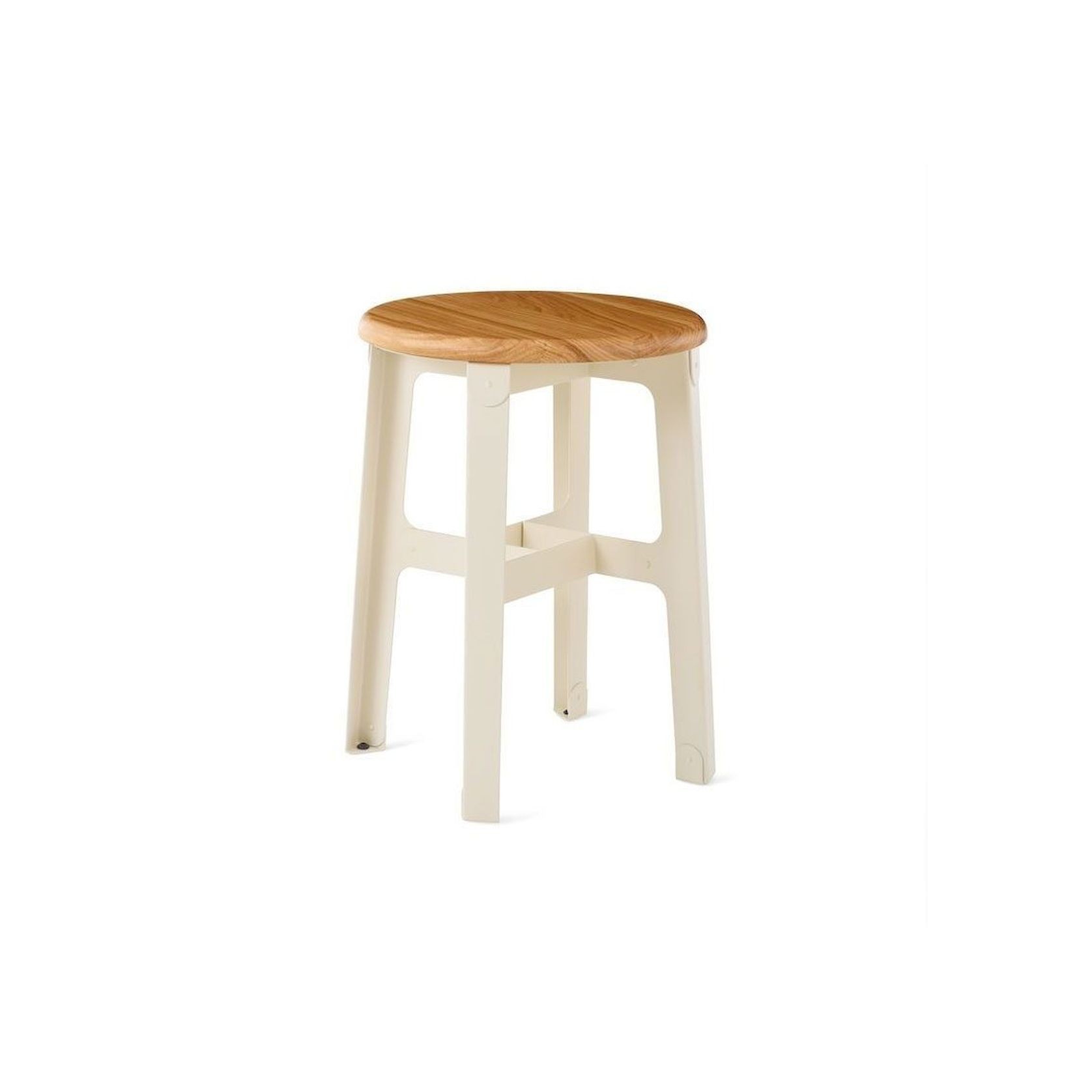 Construct Stool gallery detail image