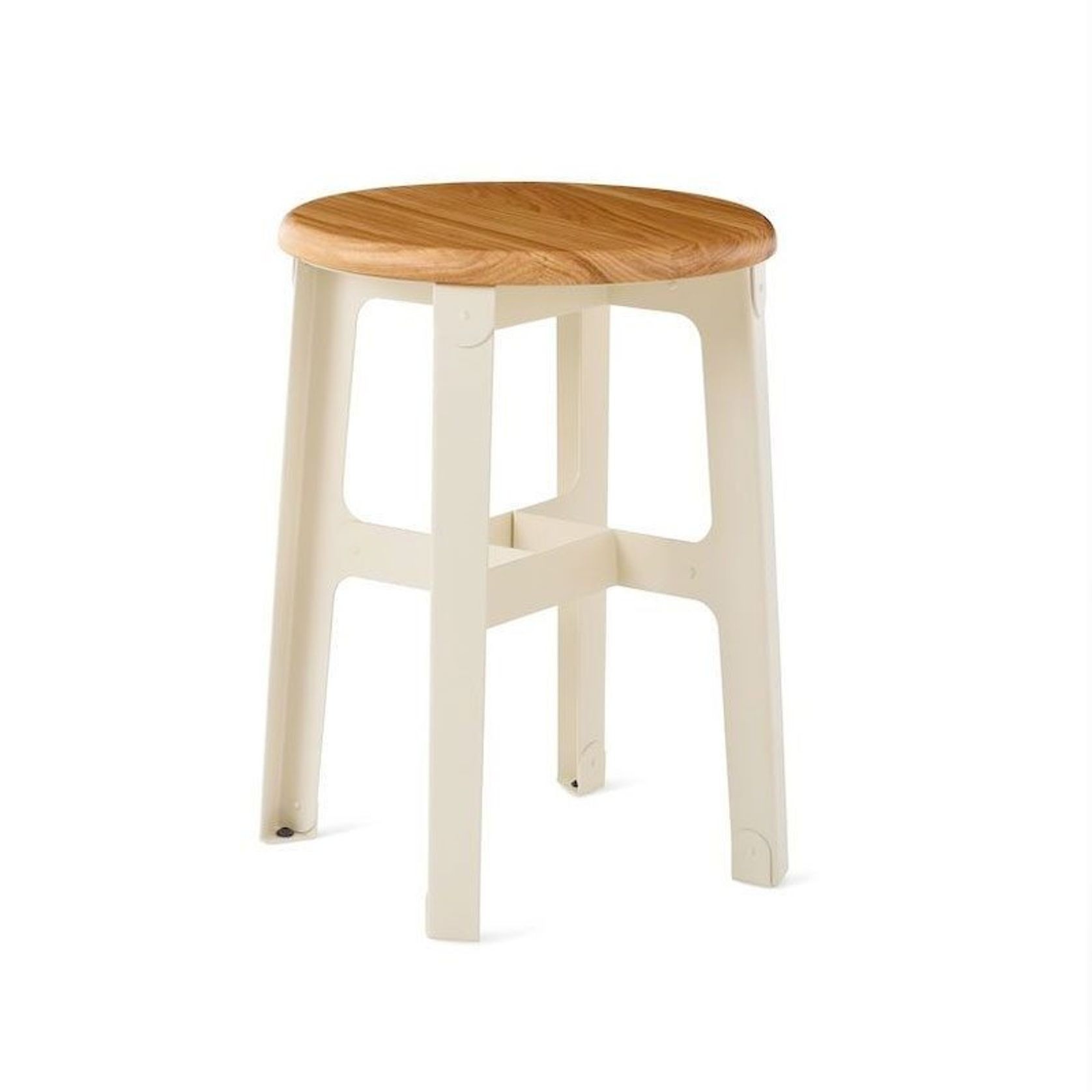 Construct Stool gallery detail image