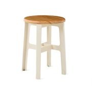 Construct Stool gallery detail image