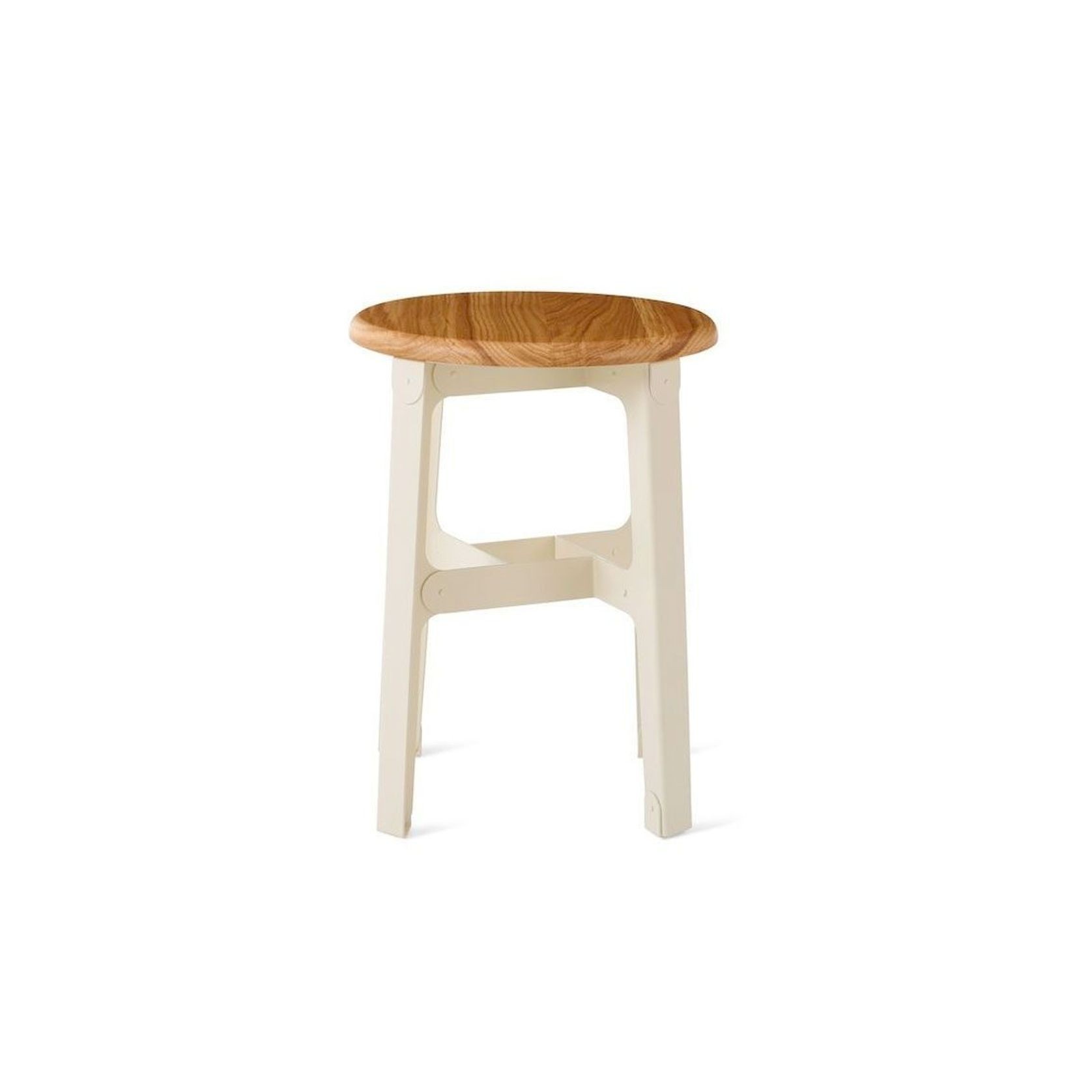 Construct Stool gallery detail image