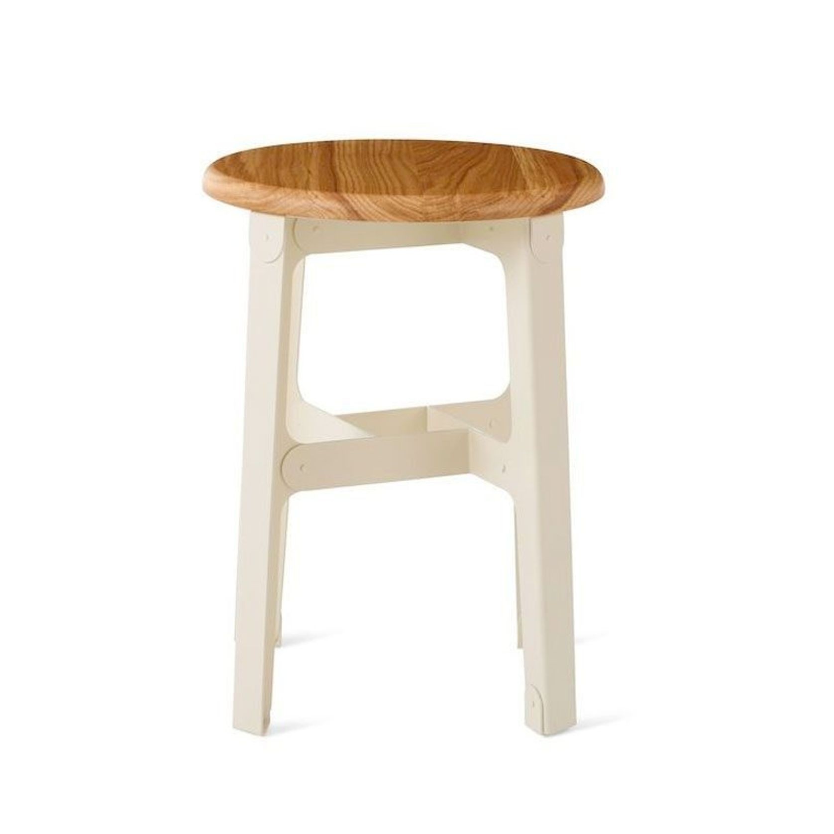 Construct Stool gallery detail image