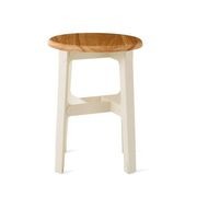 Construct Stool gallery detail image