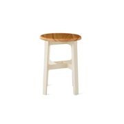 Construct Stool gallery detail image