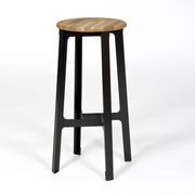Construct Stool gallery detail image