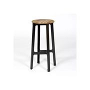 Construct Stool gallery detail image
