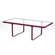 Trace Table Rectangular gallery detail image
