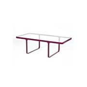 Trace Table Rectangular gallery detail image