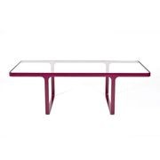 Trace Table Rectangular gallery detail image