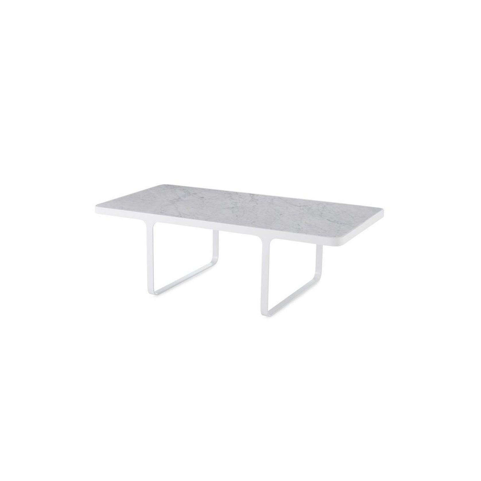 Trace Table Rectangular gallery detail image