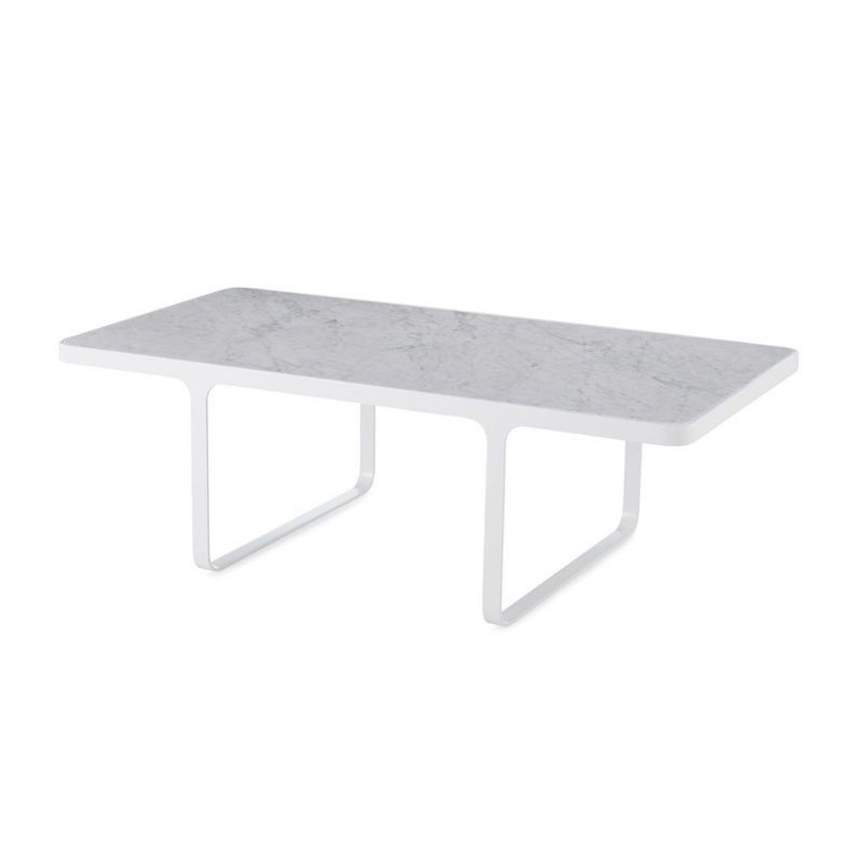 Trace Table Rectangular gallery detail image