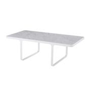 Trace Table Rectangular gallery detail image