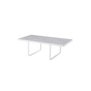 Trace Table Rectangular gallery detail image