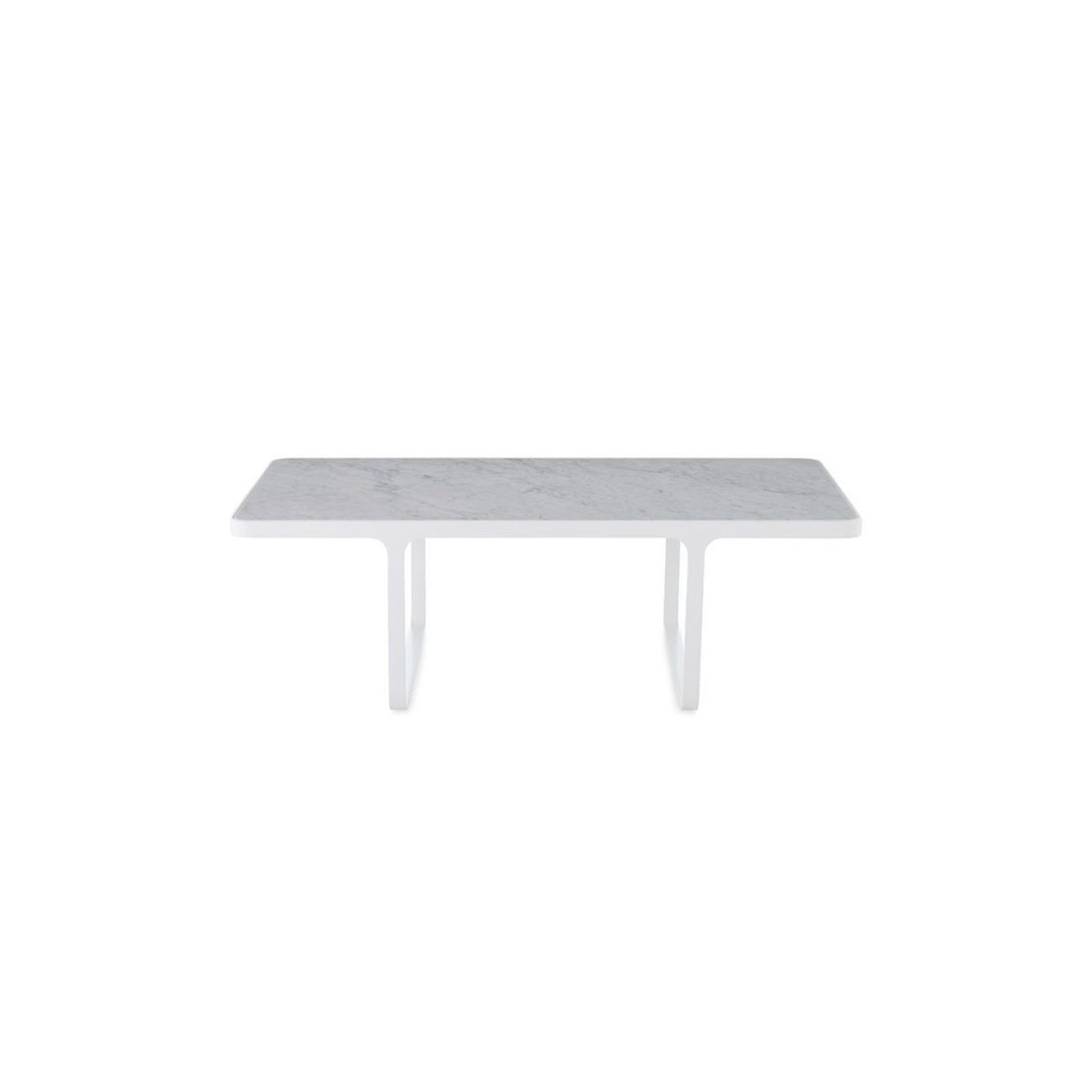 Trace Table Rectangular gallery detail image