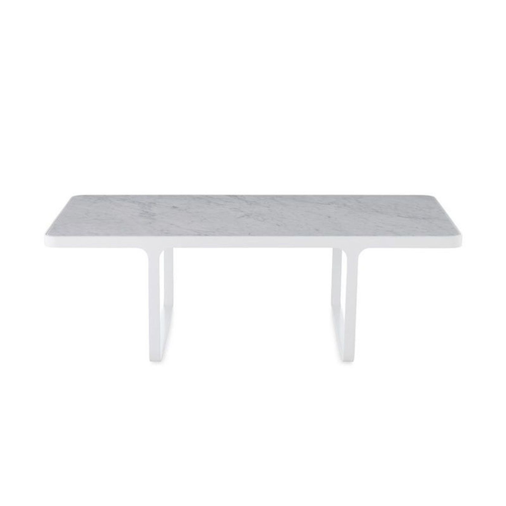 Trace Table Rectangular gallery detail image
