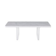 Trace Table Rectangular gallery detail image