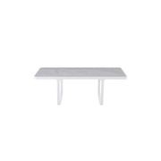 Trace Table Rectangular gallery detail image