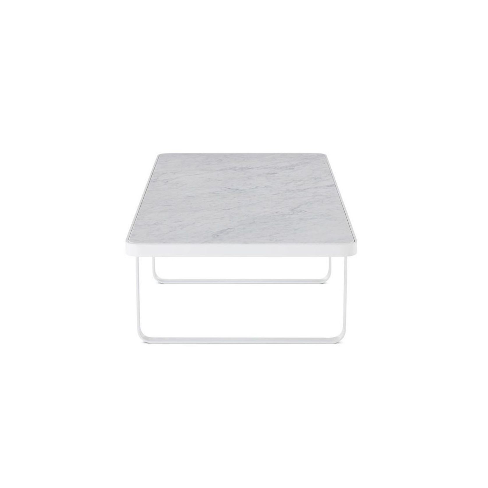 Trace Table Rectangular gallery detail image
