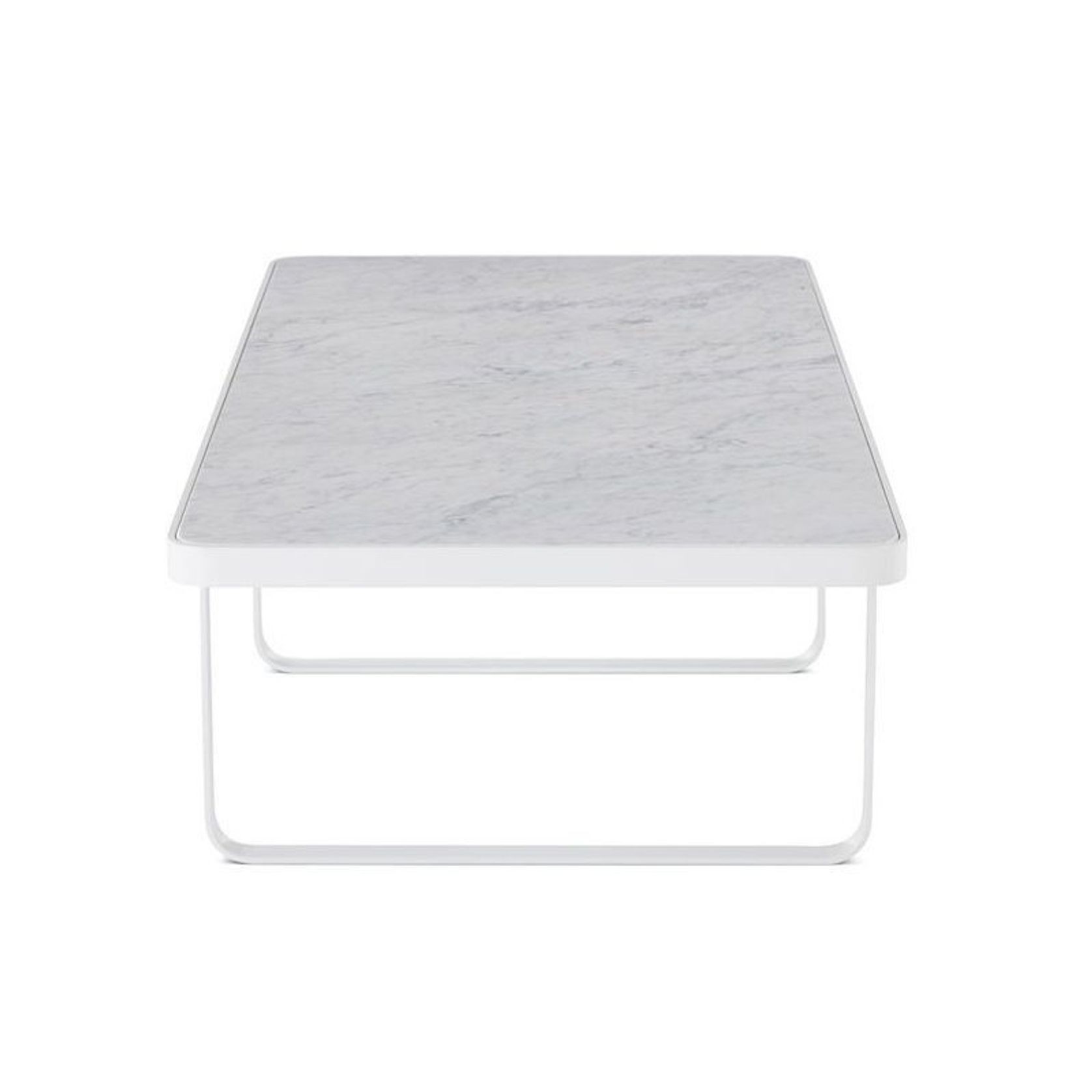Trace Table Rectangular gallery detail image