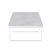 Trace Table Rectangular gallery detail image