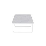 Trace Table Rectangular gallery detail image