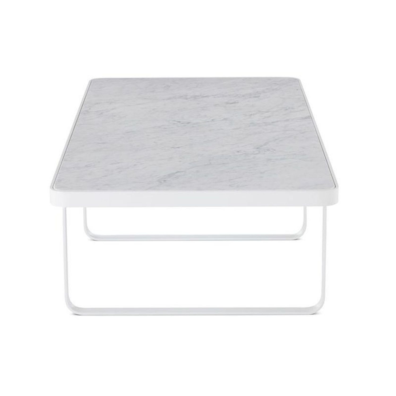 Trace Table Square gallery detail image