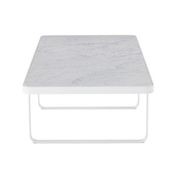 Trace Table Square gallery detail image