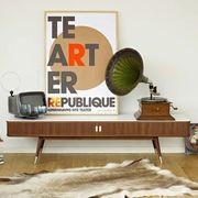 Naver Entertainment Unit gallery detail image
