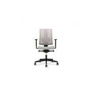 Navigo Mesh Plus Chair gallery detail image
