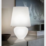 Naxos Table Lamp gallery detail image